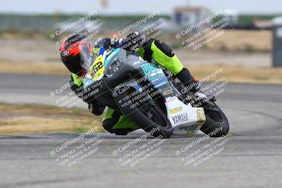 media/May-03-2025-CRA (Sat) [[22b18d099a]]/Qualifying/Qualifying 3/